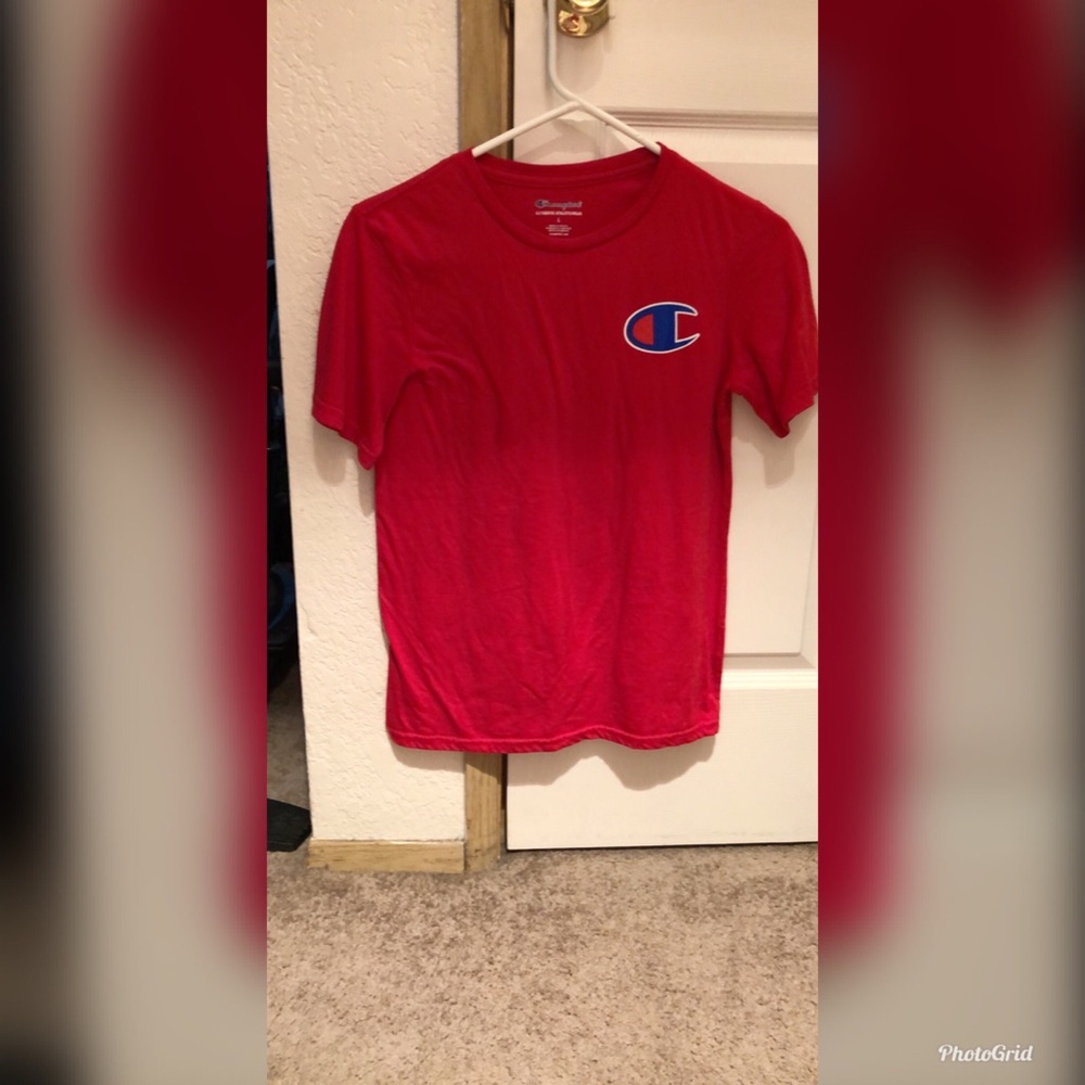 Champion T-shirt